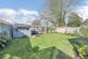 Additional image 16 of Paddock Way, Troston
