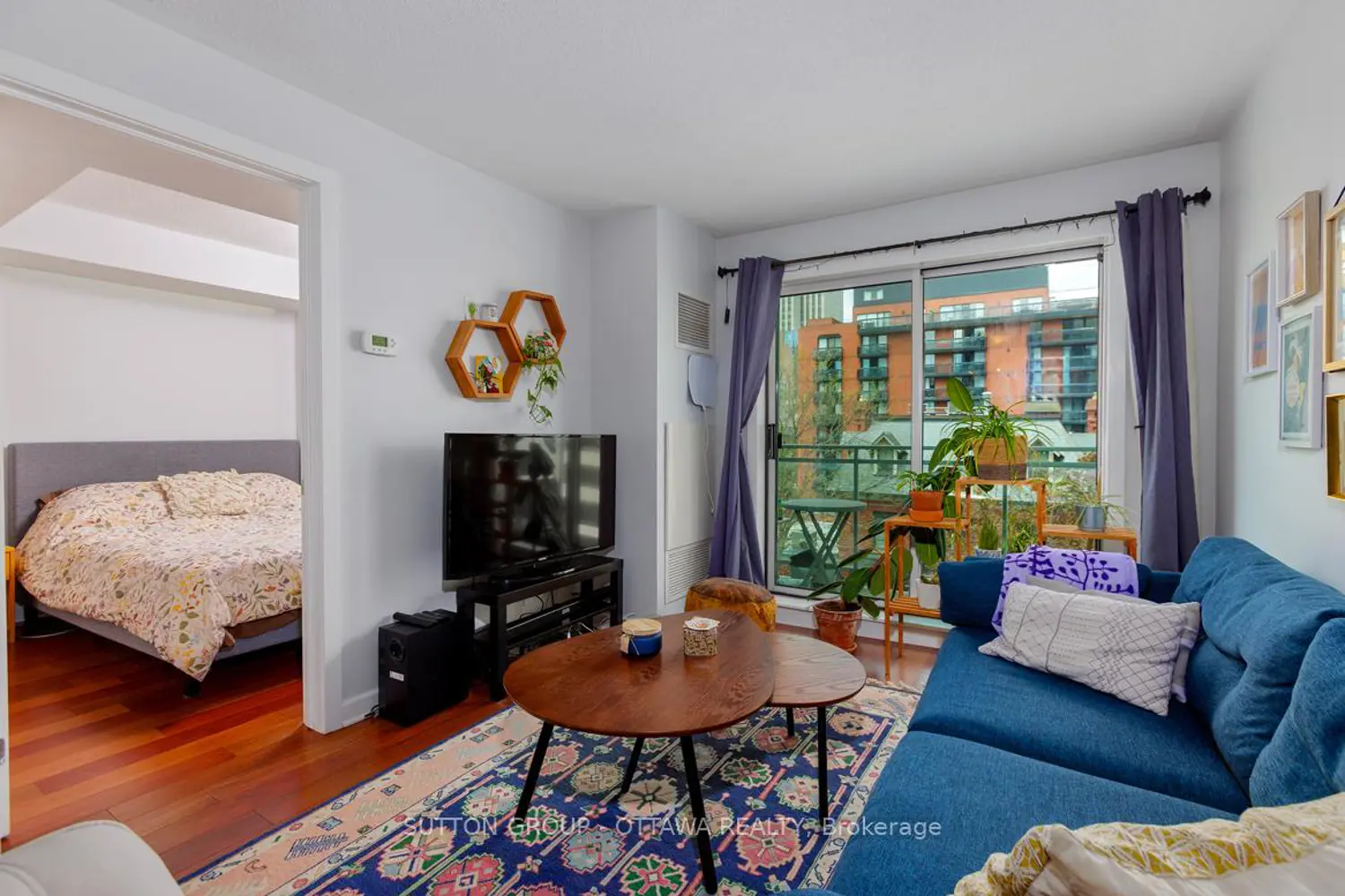 Additional image 14 of 138 Somerset Street 508