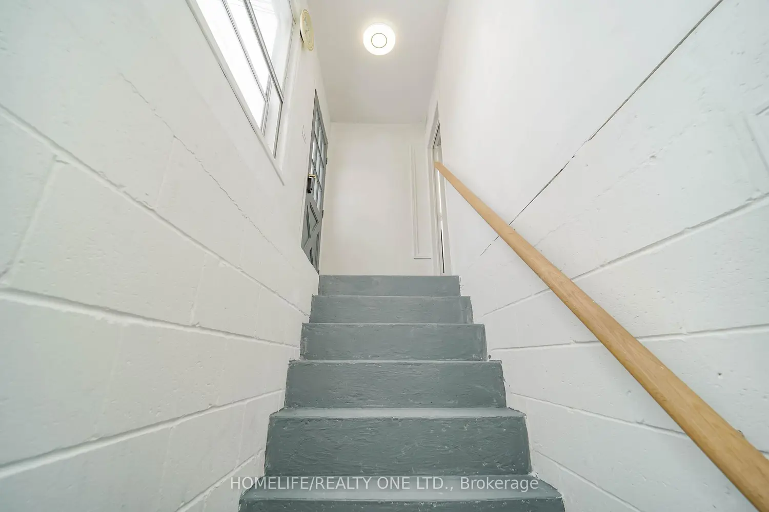 Additional image 14 of 104 Benson Avenue