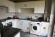 Bayleys Drive, Bristol BS15 photo 4