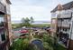 Additional image 12 of Sea Road, Westgate-on-Sea, Kent, CT8