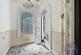 1 Lulworth, Merseyside PR8 photo 4