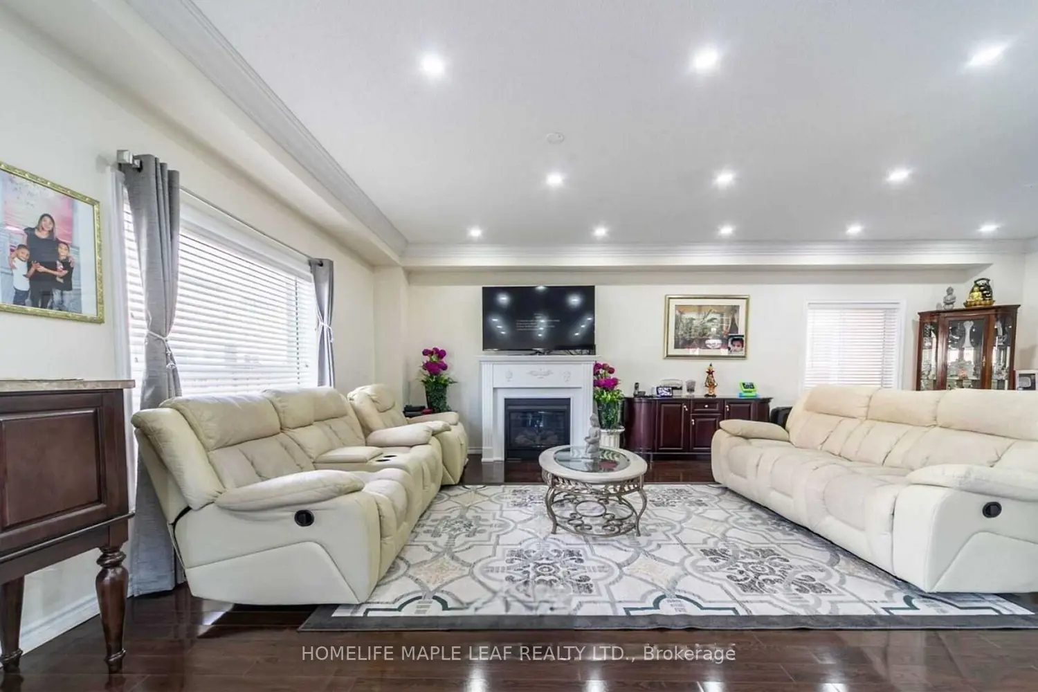 Additional image 12 of 602 Hammond Street