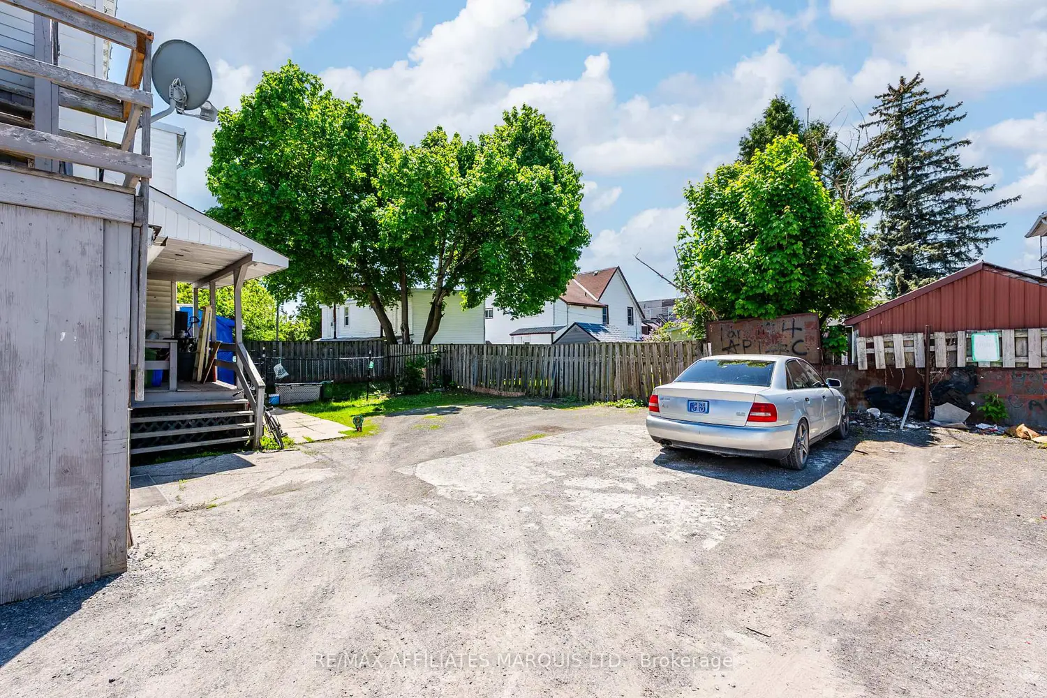 Additional image 6 of 225 Louisa Street