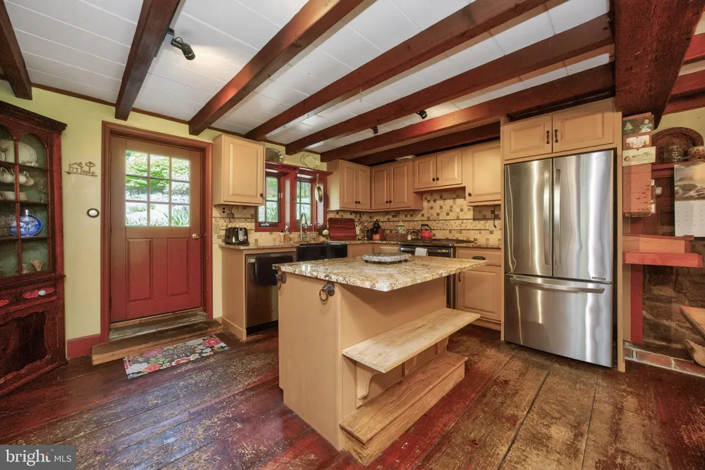 Additional image 32 of 1790 Fernbrook Lane, Pottstown, PA 19465