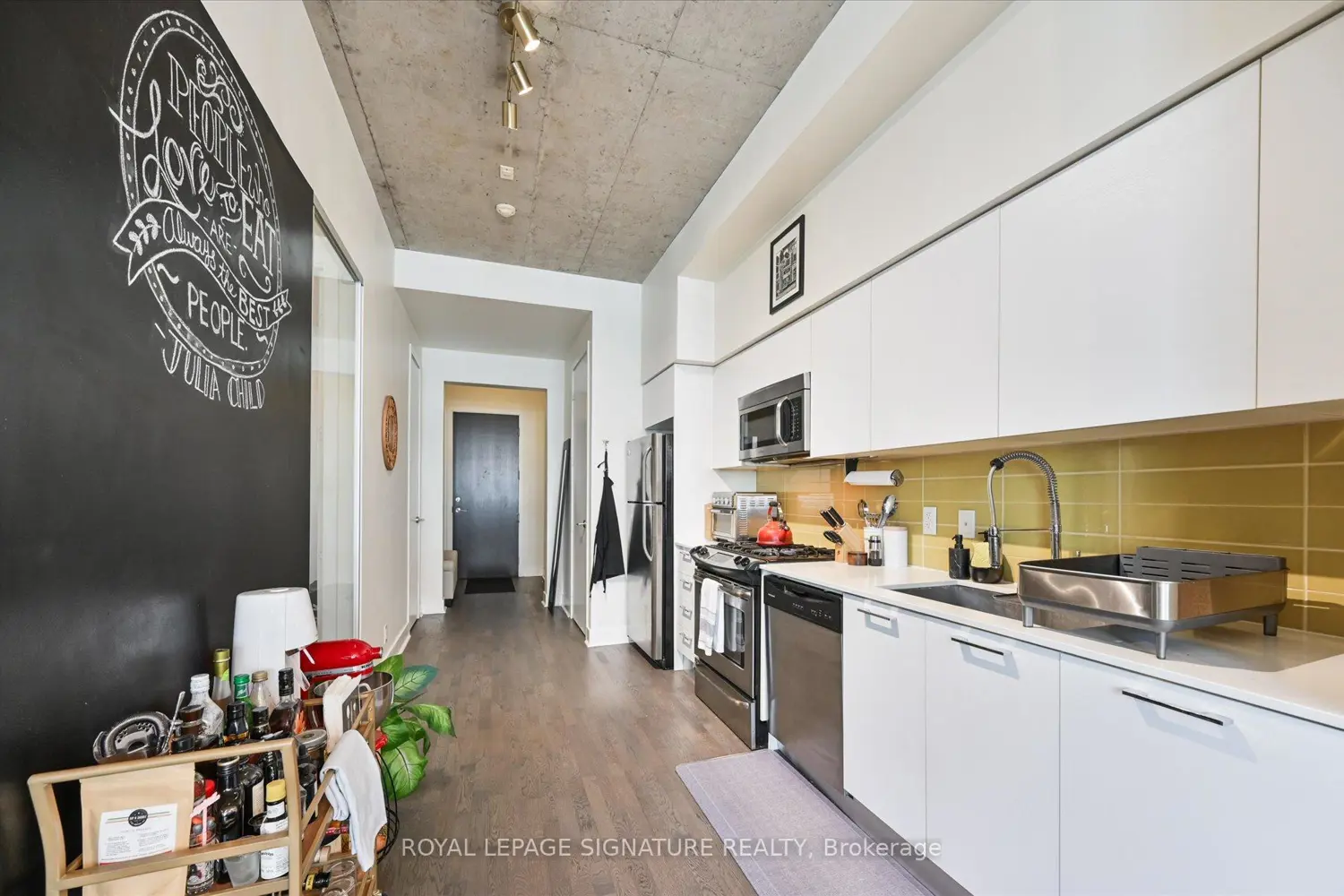 Additional image 5 of 399 Adelaide Street 420