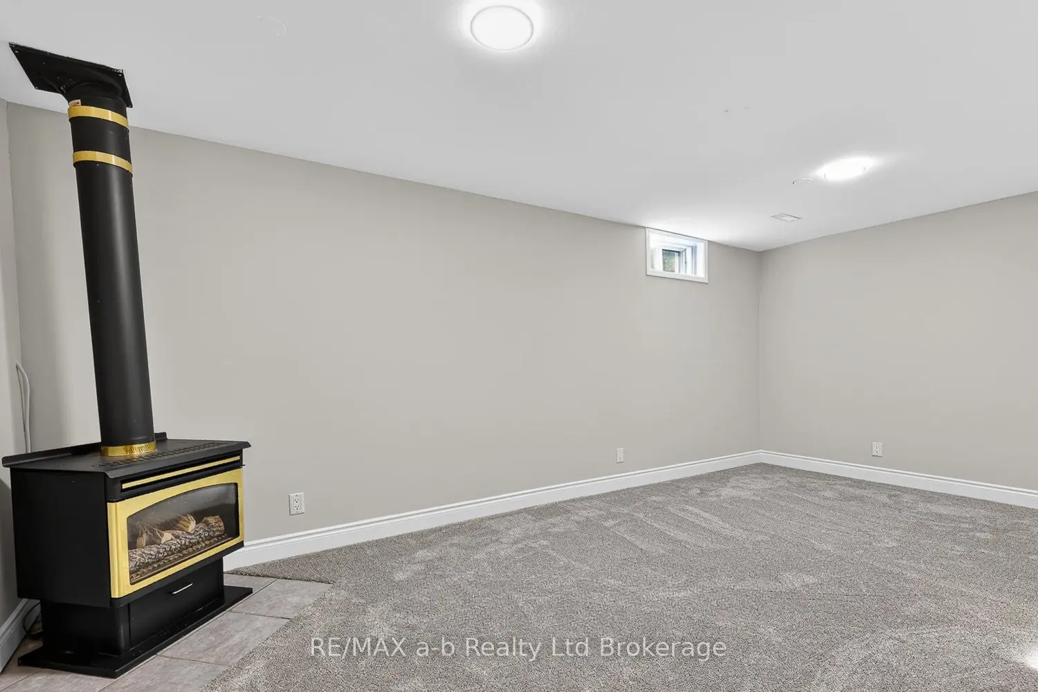 Additional image 9 of 267 Beckett Road