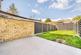 Khama Road, London SW17 photo 3