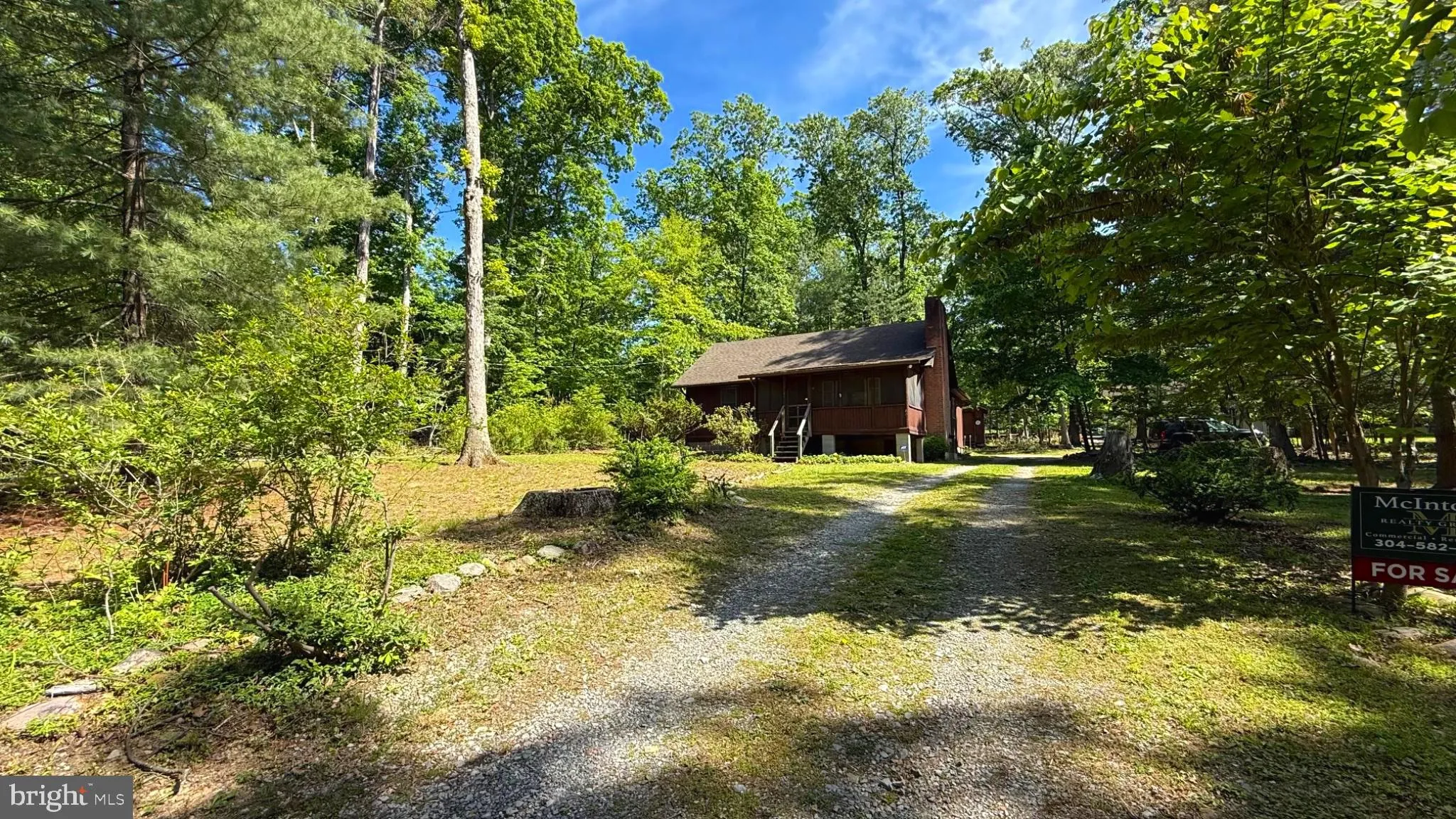 Additional image 43 of 86 Robin Lane, Harpers Ferry, WV 25425