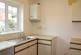 Mallard Drive, Caistor, LN7 photo 3