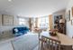 Sandbach Drive, Northwich CW9 photo 2