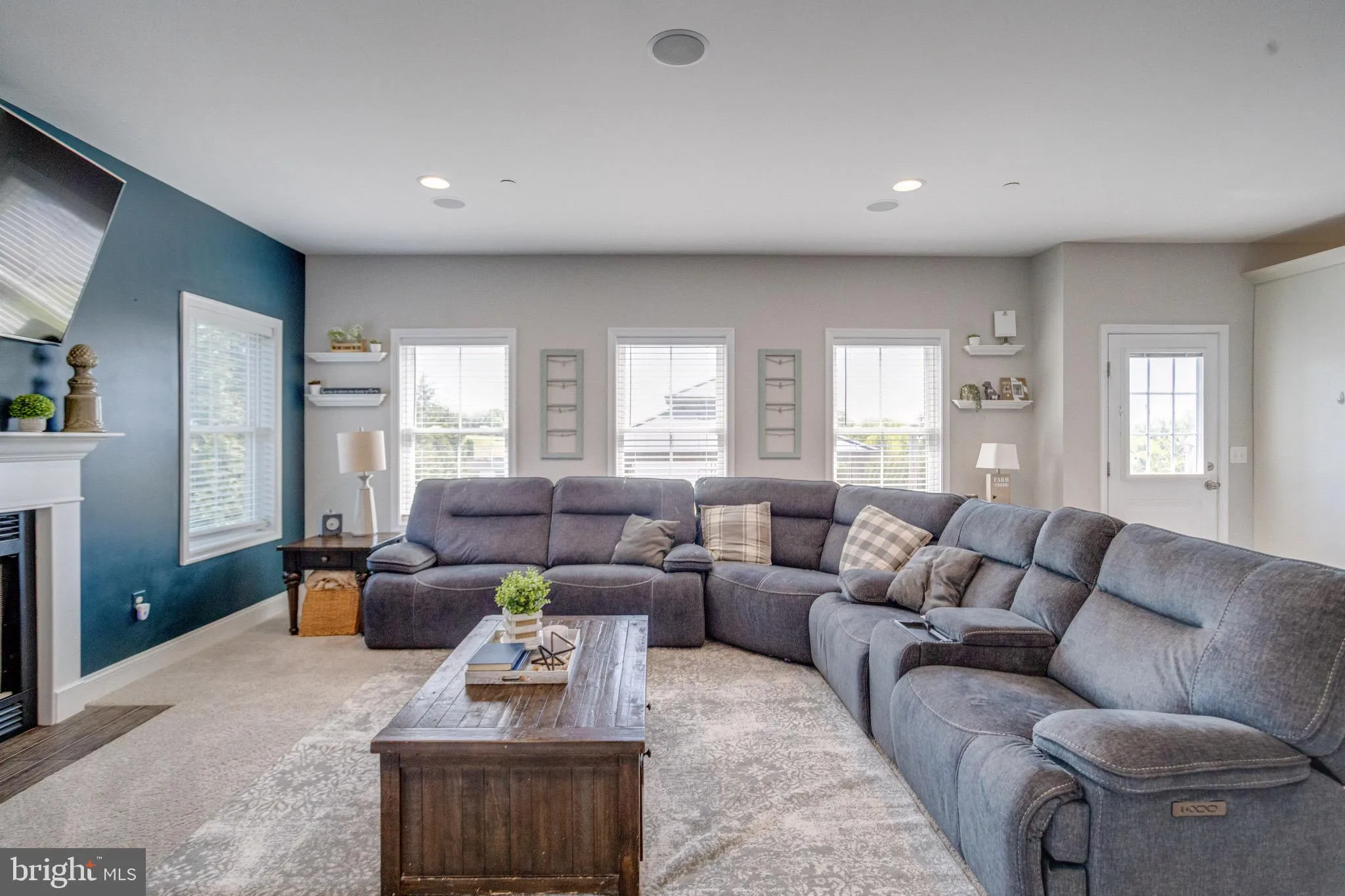 Additional image 136 of 2818 Scarff Road, Fallston, MD 21047