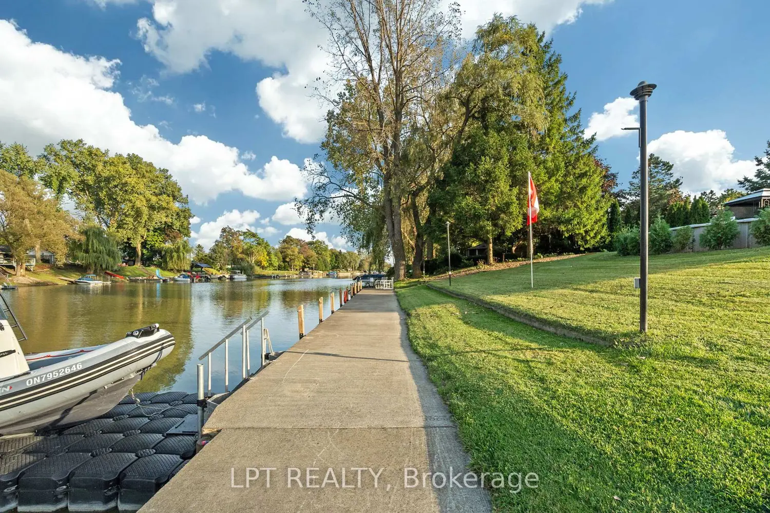 Additional image 16 of 9952 Prince Phillip Street