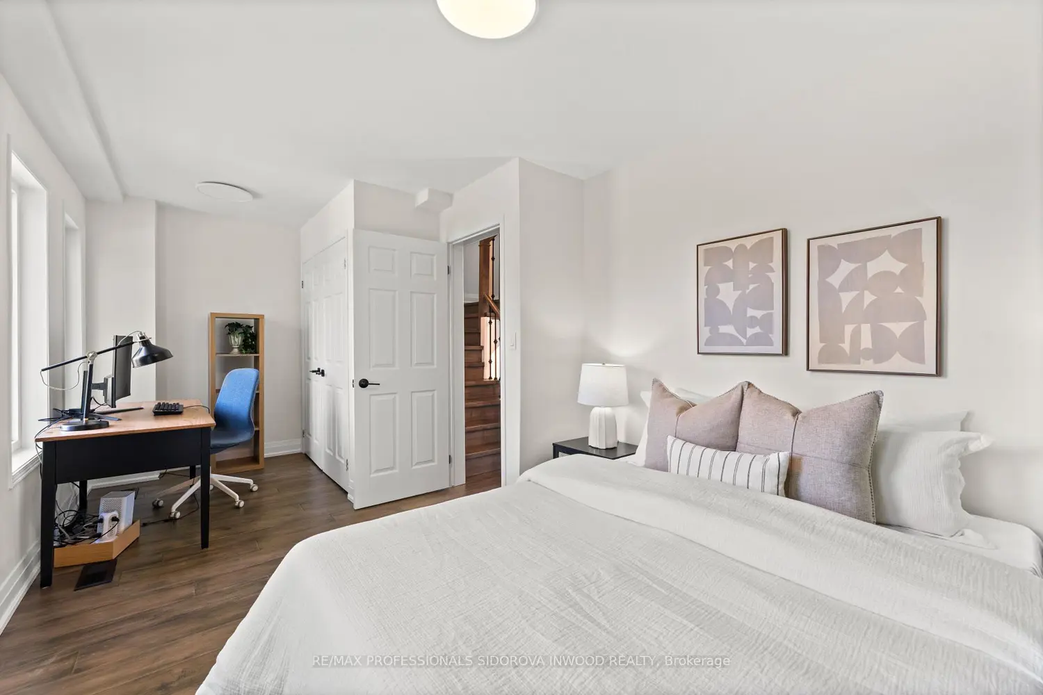 Additional image 9 of 109 The Queensway 106