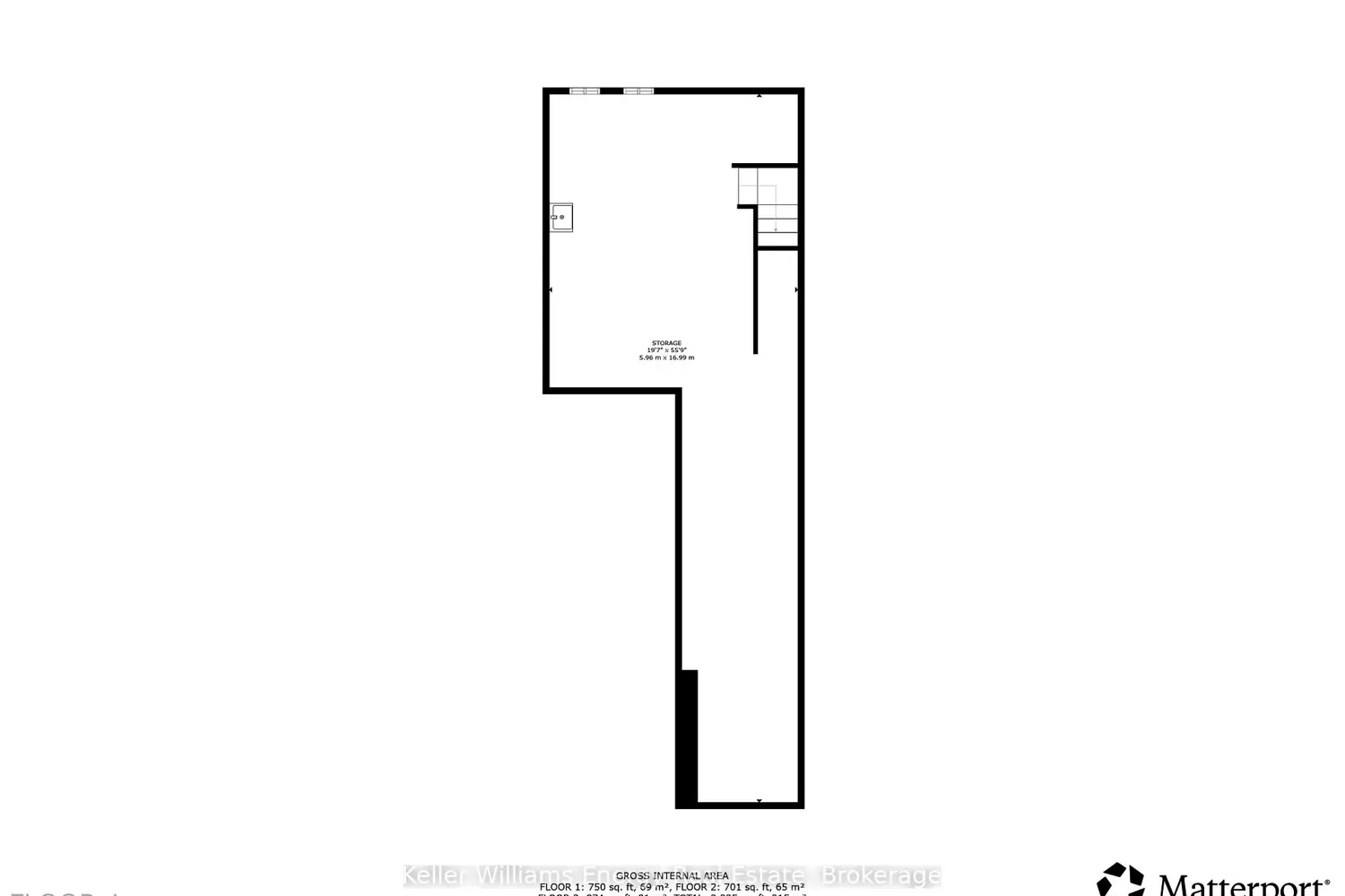 Additional image 19 of 1759 Mineral Springs Way