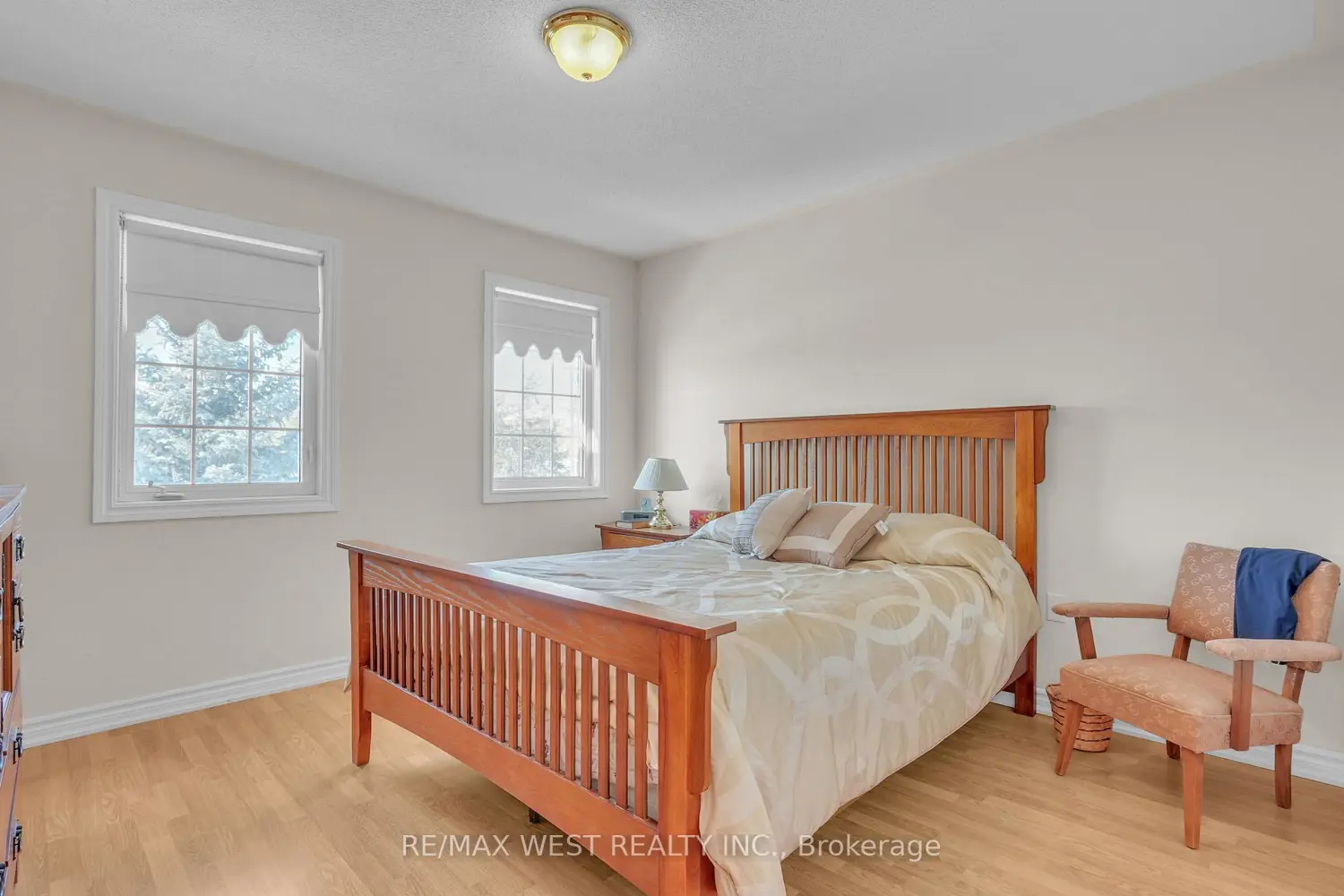 Additional image 11 of 503 Simcoe Road