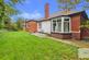 Additional image 6 of Dales Lane, Whitefield M45