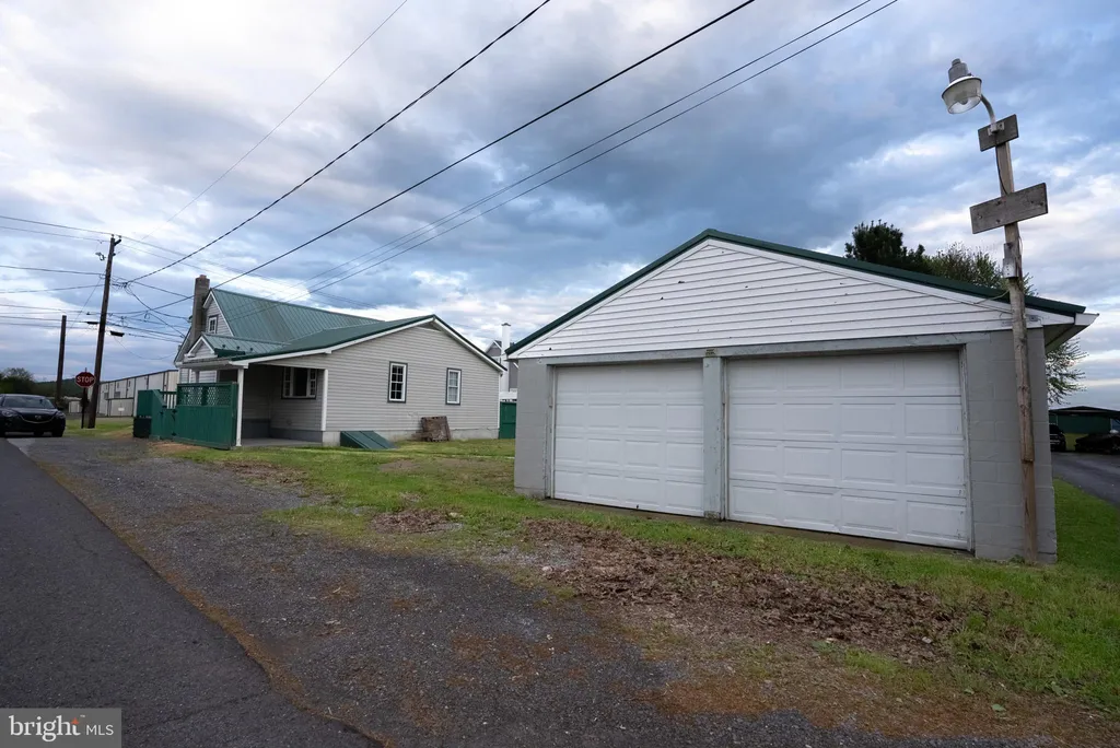 Additional image 28 of 210 Airport Rd, Monroe Township, PA 17870