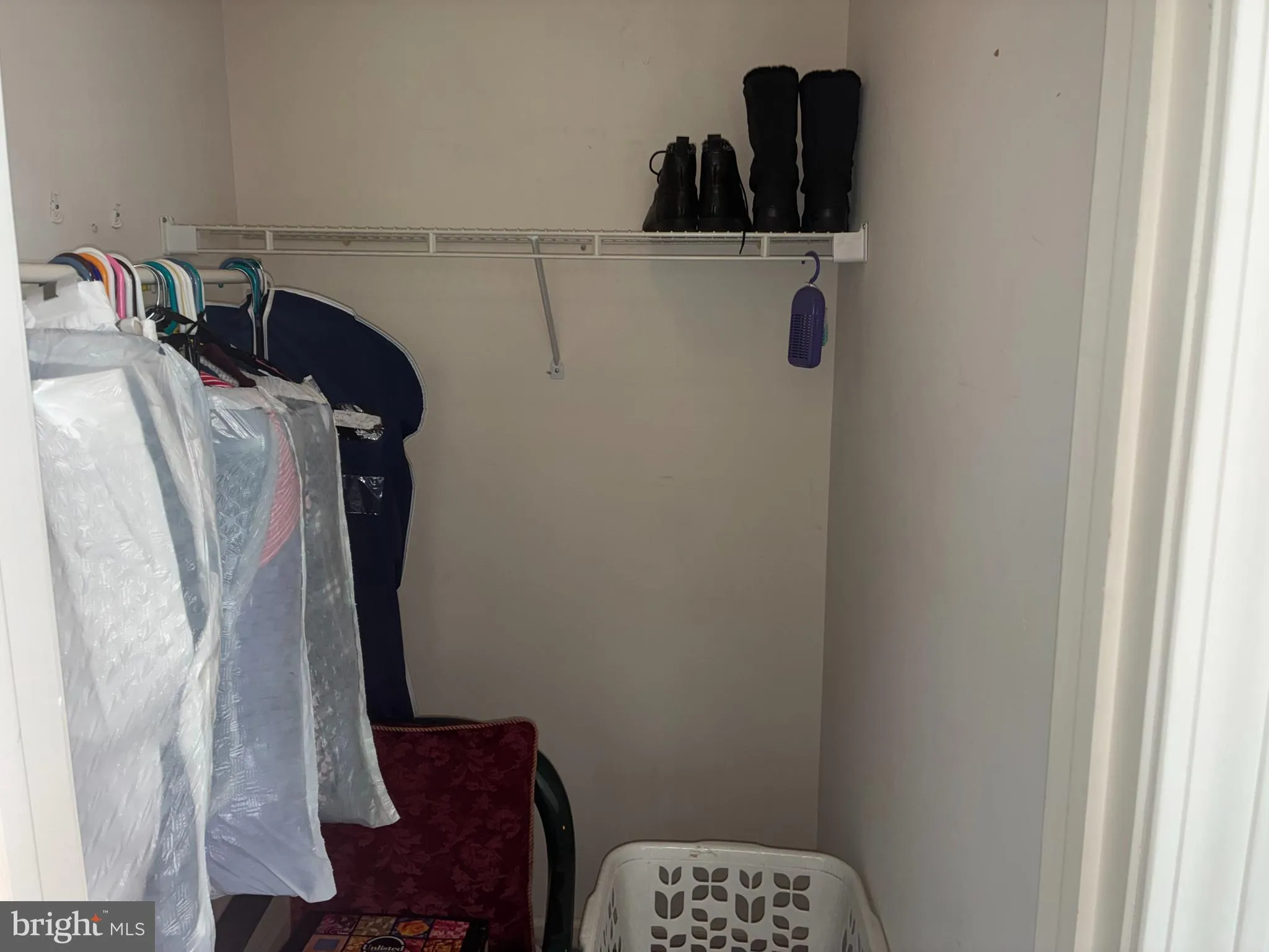 Additional image 48 of 566 Applewood Court, Upper Chichester, PA 19014