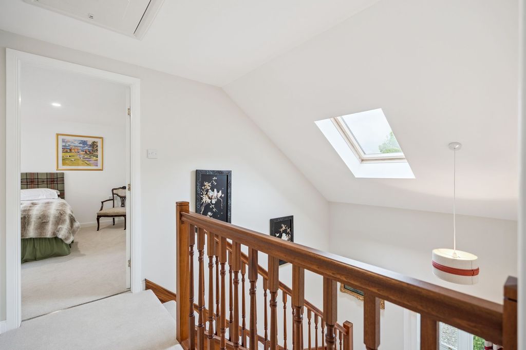 Additional image 25 of 3 bed detached house for saleSmithy Loan, Dunblane FK15