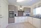 East Park, Banchory, AB31 photo 2