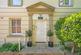 Additional image 10 of Clarence Lodge, Tunbridge Wells, Kent