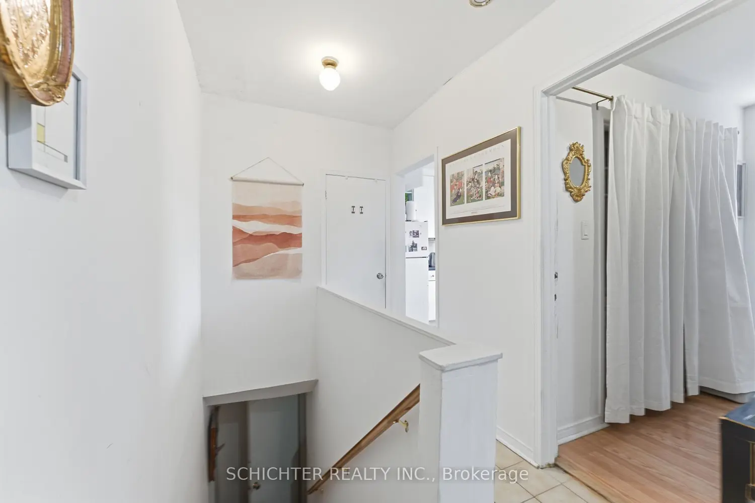 Additional image 13 of 705 Vaughan Road Triplex