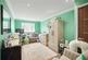 Additional image 8 of Lindsay Road, Sprowston, Norwich, Norfolk, NR7