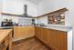 Additional image 4 of Prince of Wales Road, Kentish Town, London