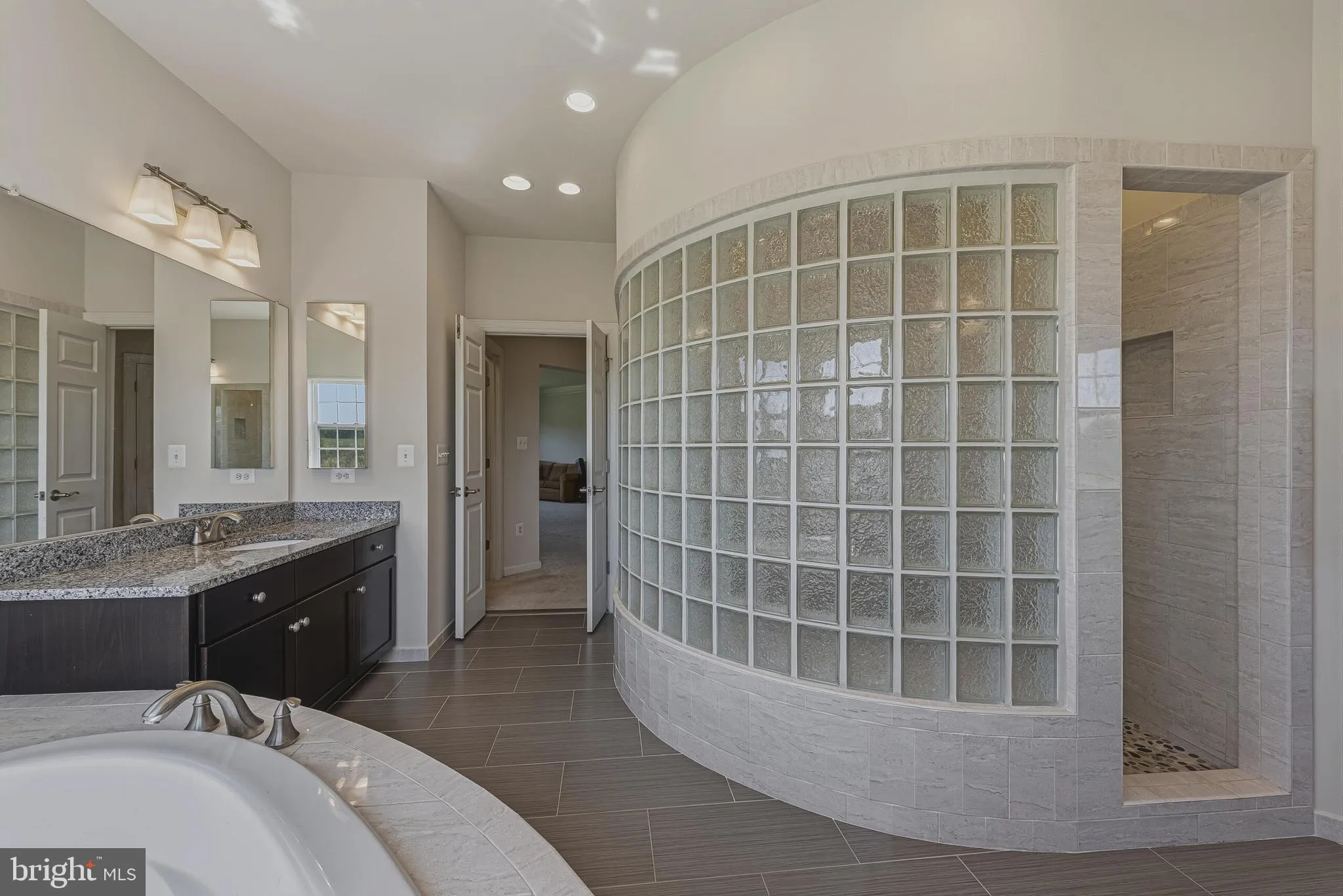 Additional image 149 of 42761 Prairie Merlin Court, Leesburg, VA 20176