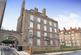 Ledbury House, East Dulwich Estate, London, SE22