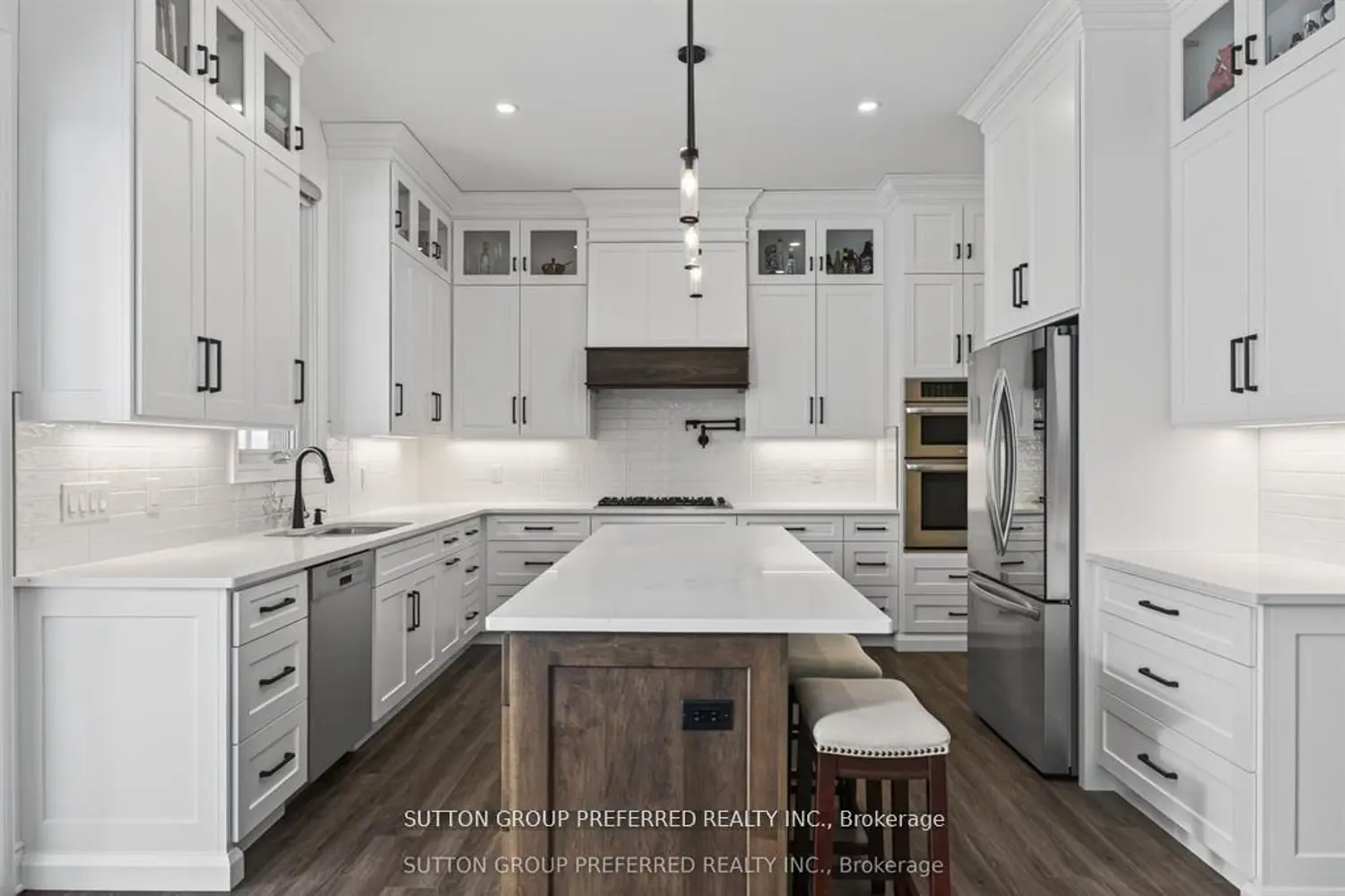 105 Harvest Lane photo 4