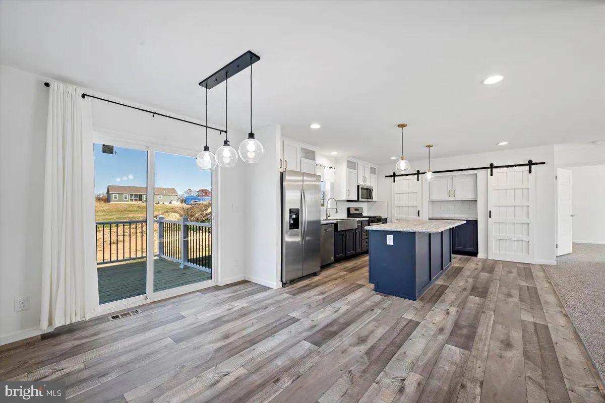 Additional image 54 of 1410 Heytesbury Road, Walnutport, PA 18088