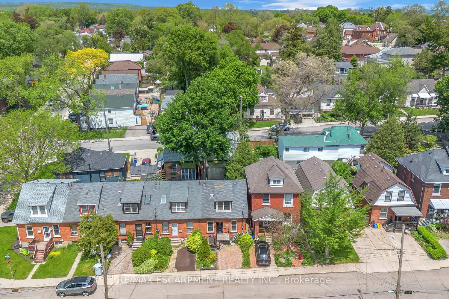Additional image 18 of 30 Sunset Avenue