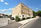 751-753 Cranbrook Road, Gants Hill photo 2
