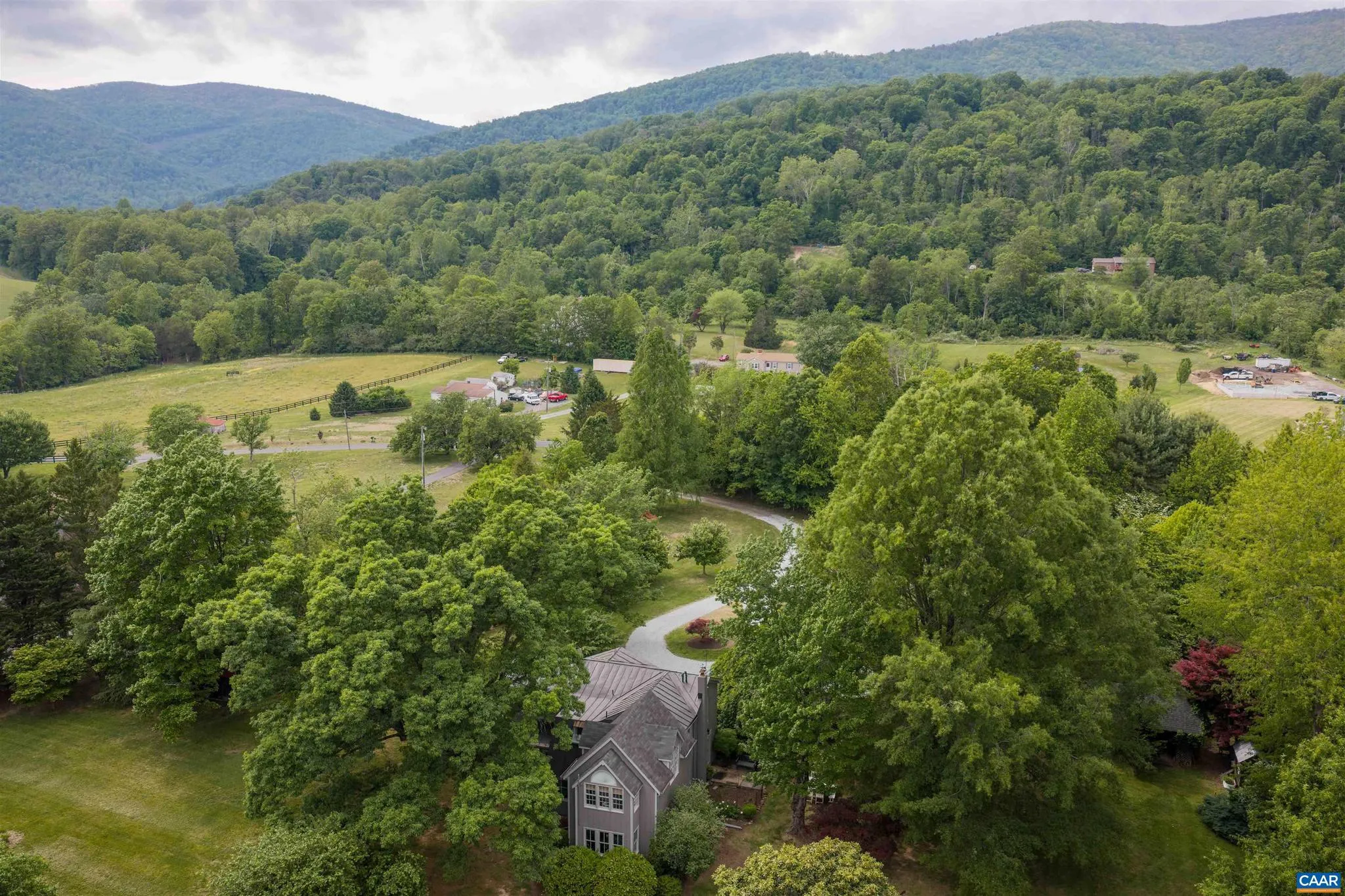 Additional image 79 of 1285 Lanetown Rd, Crozet, VA 22932