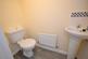 Baildon Court, Hedon HU12 photo 4