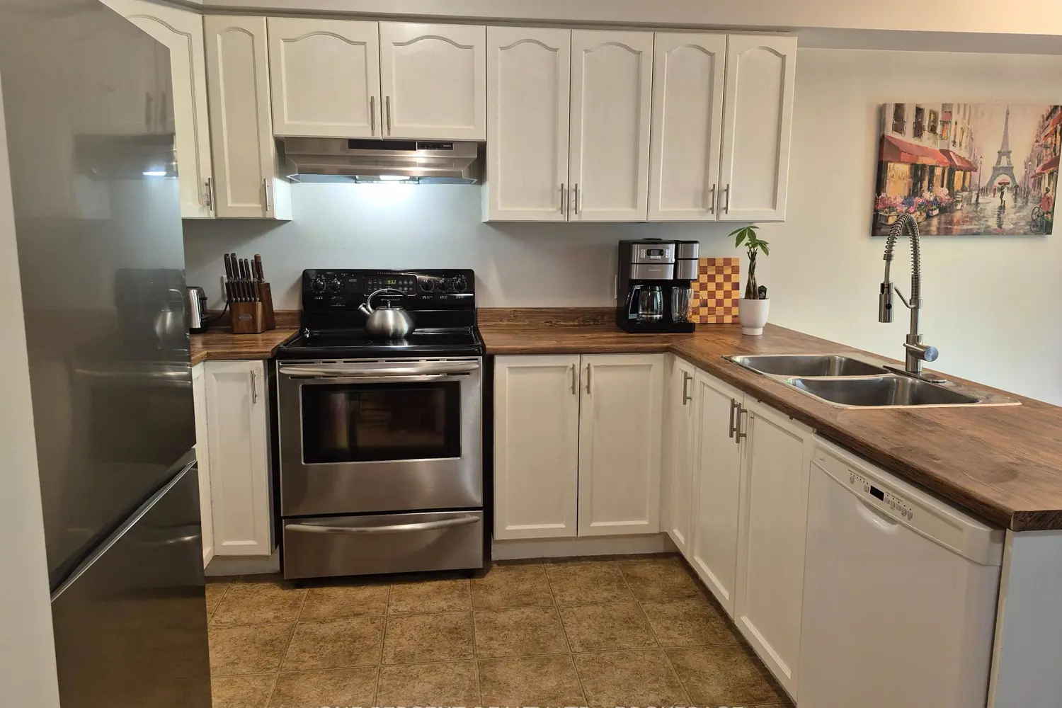 110 Fireside Court photo 4