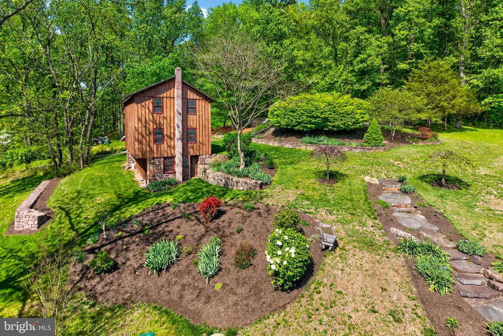 Additional image 65 of 1790 Fernbrook Lane, Pottstown, PA 19465