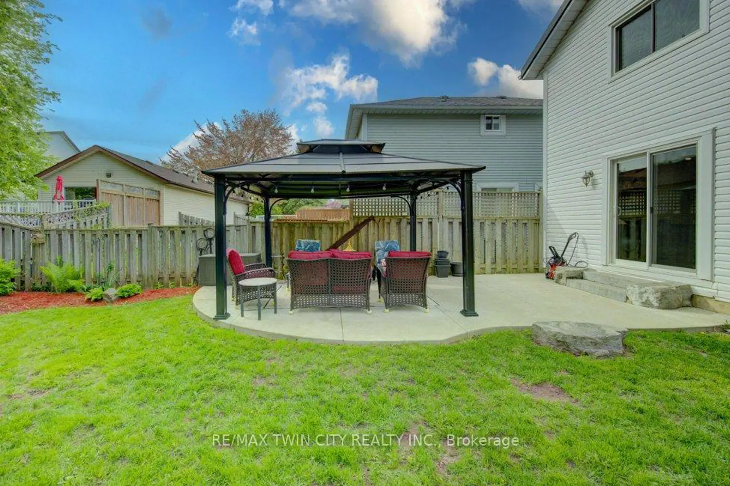 Additional image 19 of 455 Boettger Place
