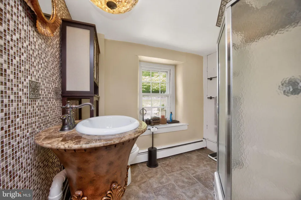 Additional image 39 of 1790 Fernbrook Lane, Pottstown, PA 19465