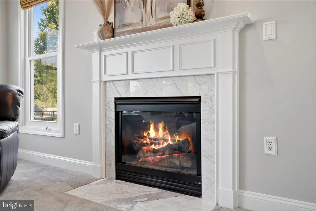 Additional image 26 of 301 Shiloh Place SE, Leesburg, VA 20175