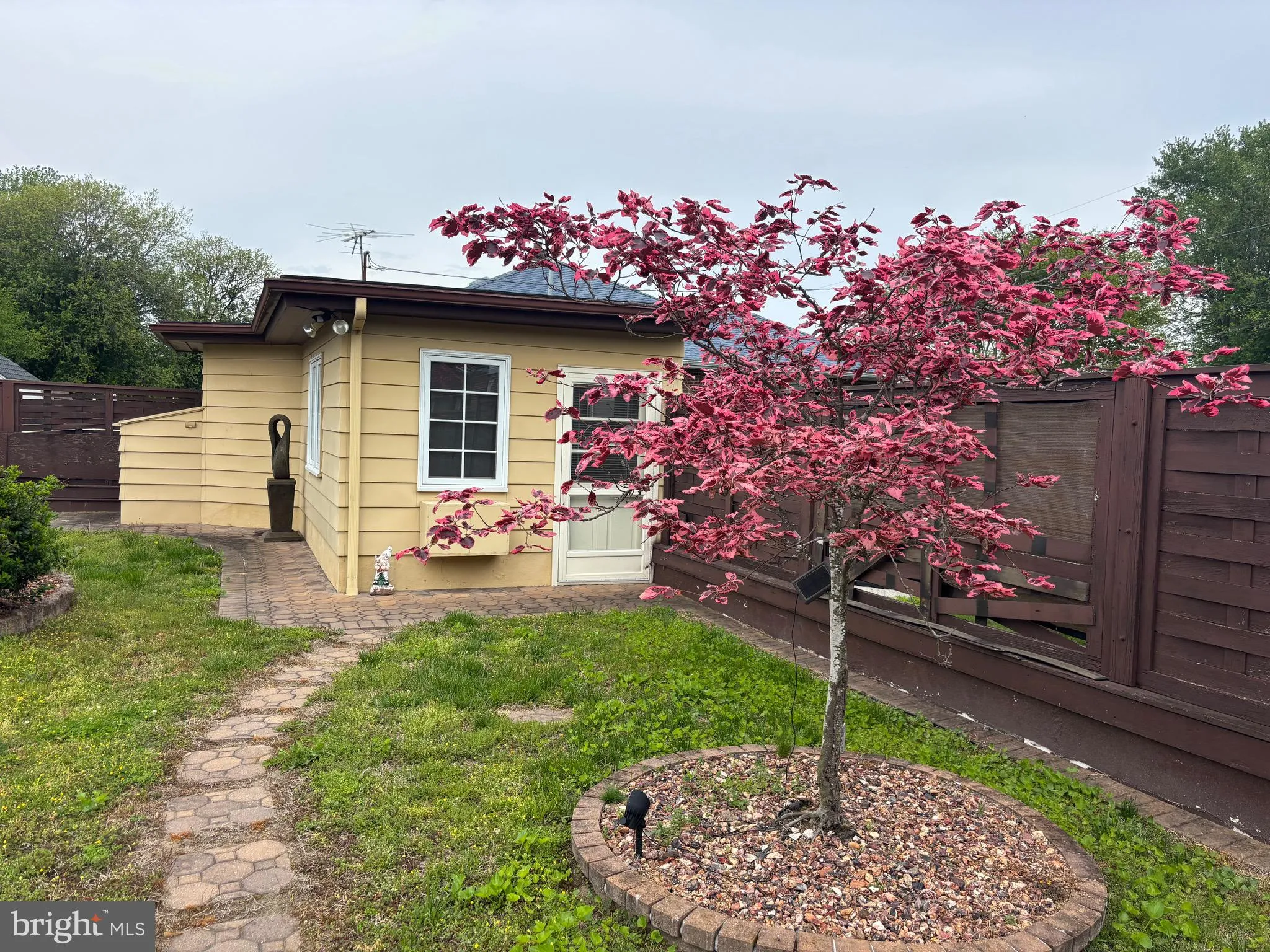 Additional image 18 of 209 Marsden Avenue, Penns Grove, NJ 08069