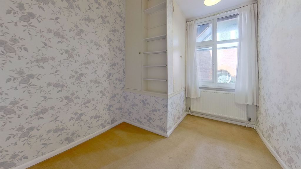 Additional image 15 of 6 bed detached house for saleCastle Avenue, Dover CT16