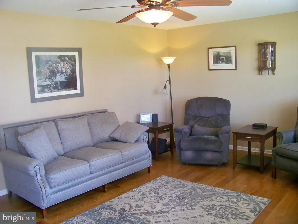 Additional image 12 of 32 Green Acre Road, Lititz, PA 17543