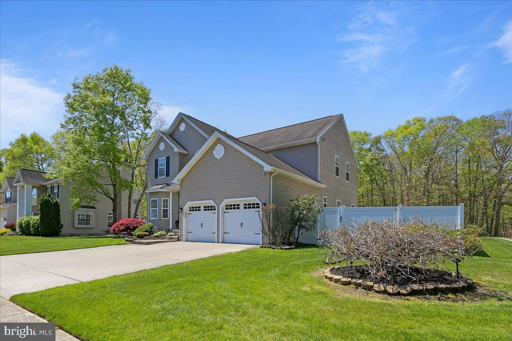Additional image 3 of 201 Prancer Road, Egg Harbor Township, NJ 08234