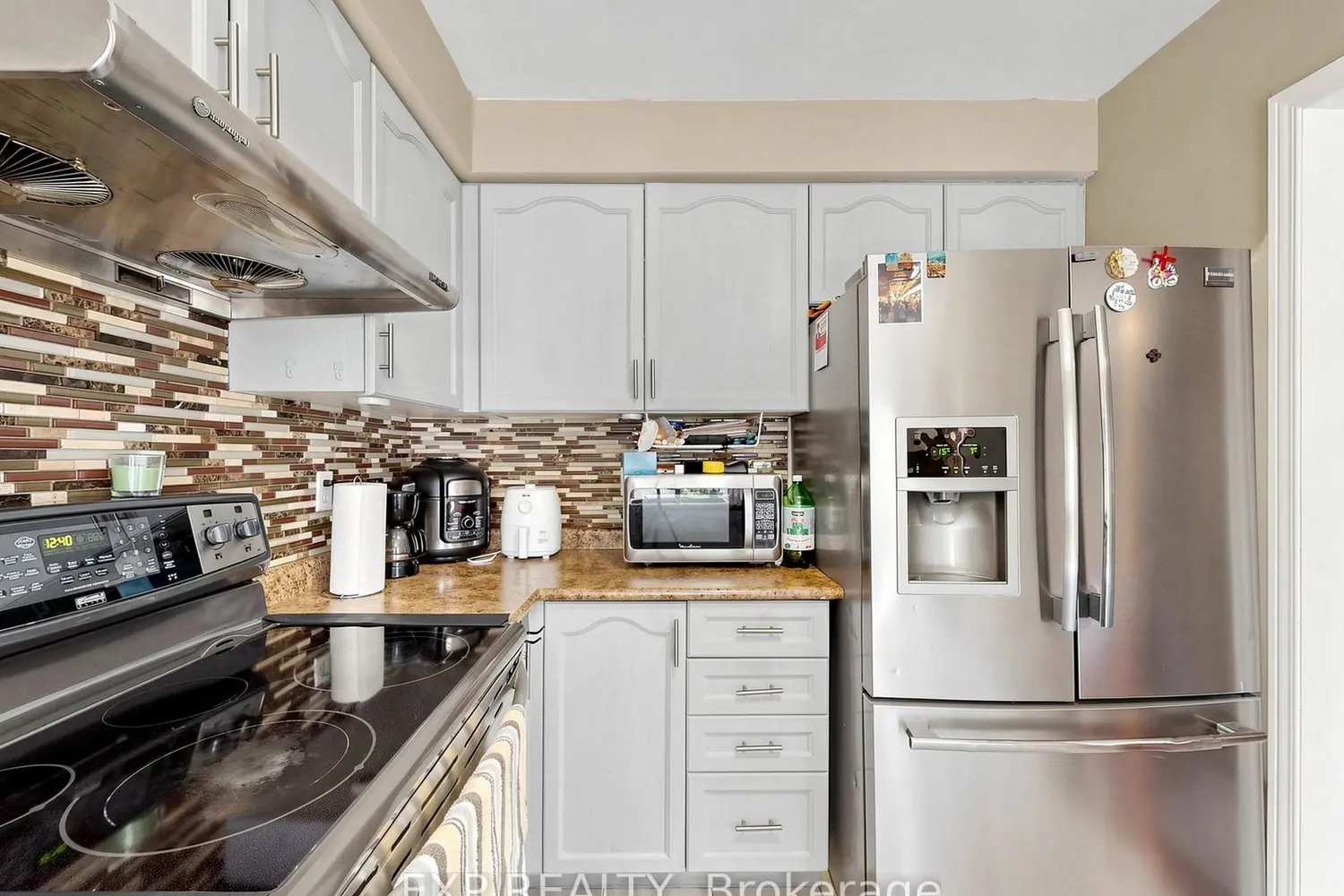 Additional image 8 of 41 Bramfield Street