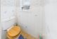 Additional image 14 of Lambley Lane, Gedling, Nottingham