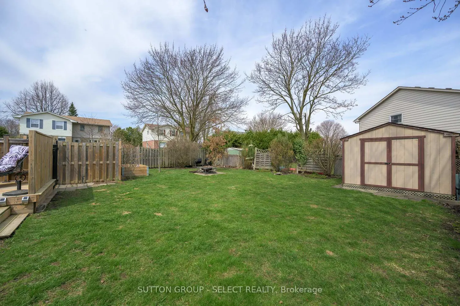 Additional image 14 of 99 Inverary Crescent