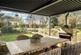 Neston, Corsham, Wiltshire, SN13 photo 3